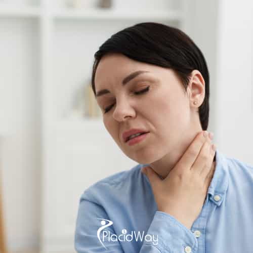 Slovakia’s Cutting-Edge Stem Cell Solutions for Thyroid Disorders Draw French Medical Travelers